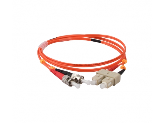 MM OM1 62.5/125(ST-SC) MM OM1 62.5/125(ST-SC)