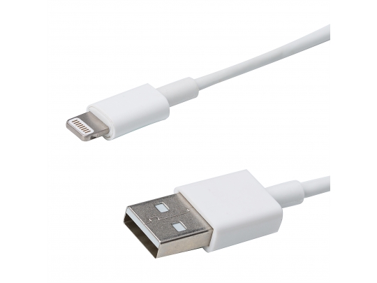 USB AM - iphone C48