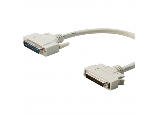 DB25M - HPDB50M DB25M - HPDB50M