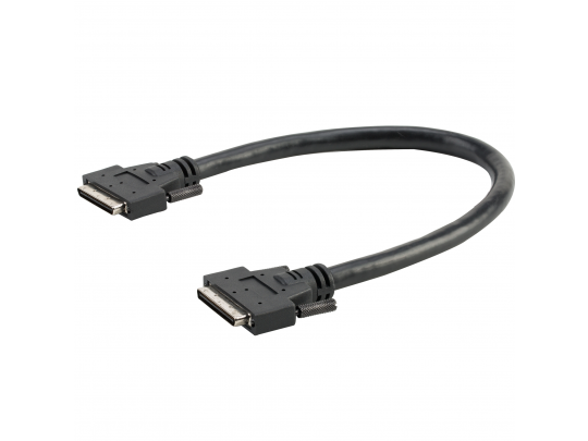 U2CN68M - U2CN68M U2CN68M - U2CN68M