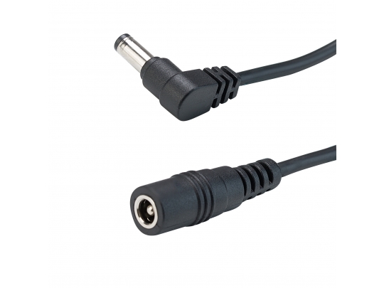 DCJ 5.5_2.5 - DC5.5_2.5