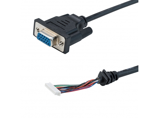 Wire Harness (CKM1251-13P) Wire Harness (CKM1251-13P)