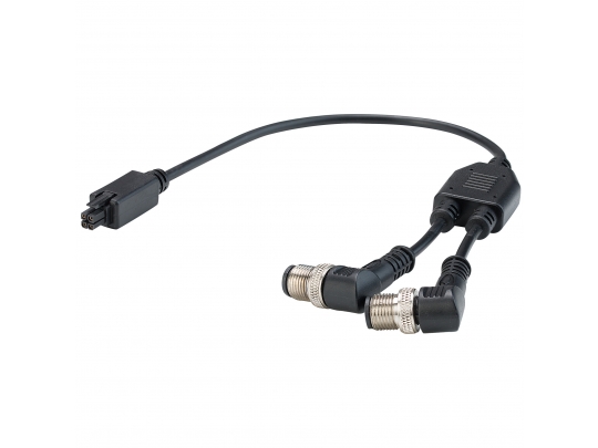 Wire Harness (TY3085HNO-2)