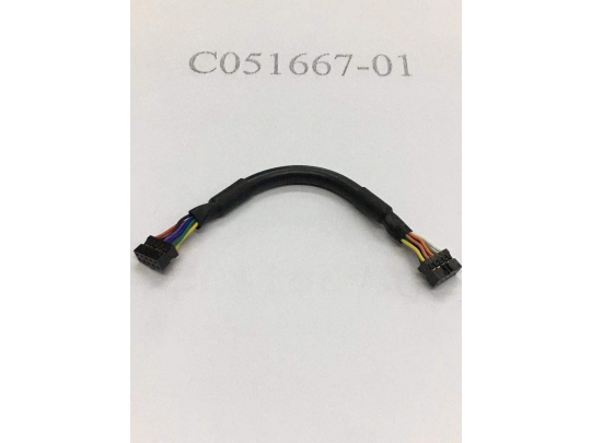 Wire Harness(FCI 90311-010LF) Wire Harness(FCI 90311-010LF)