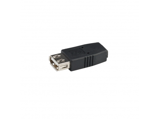 USBAF - MINI USB5F USBAF - MINI USB5F