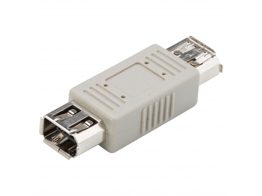 IEEE1394 6F - IEEE1394 6F