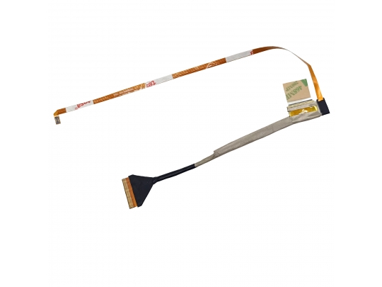 LVDS EDP CABLE - 0.5 PITCH LVDS EDP CABLE - 0.5 PITCH