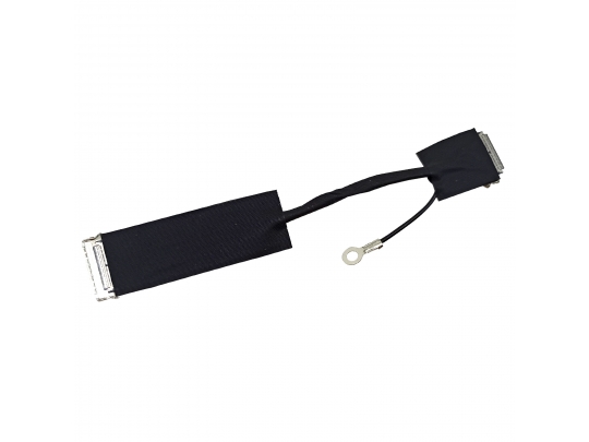 LVDS EDP CABLE - 0.4 PITCH LVDS EDP CABLE - 0.4 PITCH