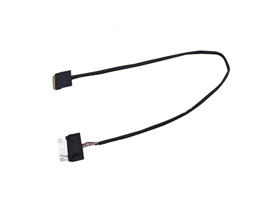 LVDS EDP CABLE - 0.5 PITCH
