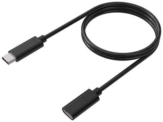 USB 3.1 CM-USB 3.1 CF