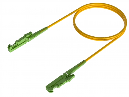 SM G657A2( LSH-LSH) SM G657A2( LSH-LSH)