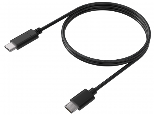USB 2.0 C MALE-MICRO USB BM USB 2.0 C MALE-MICRO USB BM