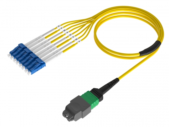 SM G657A1 9/125 SM G657A1 9/125