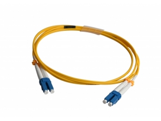 SM G657A1 9/125(LC-LC) SM G657A1 9/125(LC-LC)