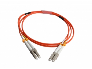 MM OM2 50/125(LC-LC)