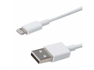 USB AM - iphone C48