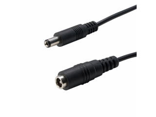 DC 5.5_2.1 - DCJ 5.5_2.1