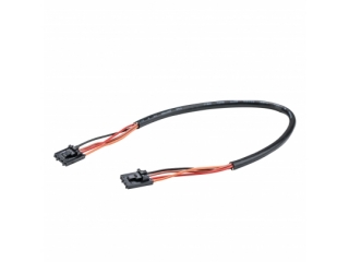Wire Harness (CKM2543-4P)