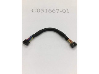 Wire Harness(FCI 90311-010LF)