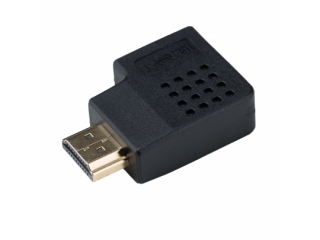 HDMI19M - F HDMI19M - F
