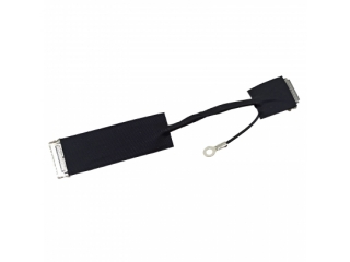 LVDS EDP CABLE - 0.4 PITCH