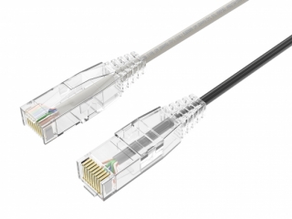 Mini Cat6 UTP Mini Cat6 UTP