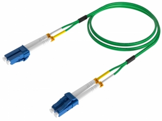 SM G657A1 9/125(LC-LC)