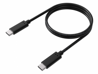 USB3.1(3.2)  CM - CM 